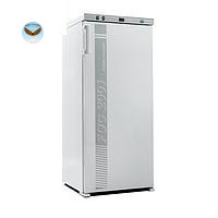 Tủ ấm mát VELP FOC200I (200L, 3~ 50°C)